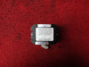 Mid-Continent Instrument Sealed Rechargeable Battery PN 9015607