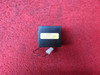 Mid-Continent Instrument Sealed Rechargeable Battery PN 9015607