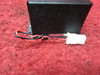 Mid-Continent Instrument Sealed Rechargeable Battery PN 9015607