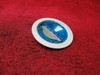 Whelen Map Light PN 01-0770104-31, A300-W-28, 572-610