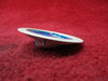 Whelen Map Light PN 01-0770104-31, A300-W-28, 572-610