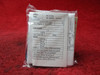 Zeftronics Alternator Controller 14V PN R15VOL, 07-00629