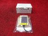 Zeftronics Alternator Controller 14V PN R15VOL, 07-00629