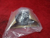 Piper Speaker PN 587-064, 587 064