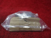 Piper Speaker PN 587-064, 587 064