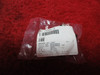 Textron Landing Light Breaker Switch PN CM3589-10
