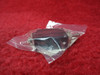 Textron Landing Light Breaker Switch PN CM3589-10