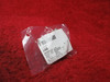 Textron Landing Light Breaker Switch PN CM3589-10