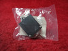 Textron Landing Light Breaker Switch PN CM3589-10