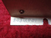Lamar Voltage Regulator 14V PN B-00331-2, 11-04130