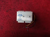Lamar Voltage Regulator 14V PN B-00331-2, 11-04130