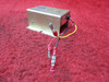 Lamar Voltage Regulator 14V PN B-00331-2, 11-04130