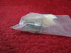 Cessna Seat Roller Housing PN 1414104-65