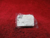 Tyco Electronics 40 AMP Breaker Switch PN W31-X1000-40, CM3589-40
