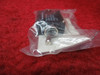 Tyco Electronics 40 AMP Breaker Switch PN W31-X1000-40, CM3589-40