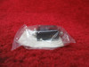 Tyco Electronics 40 AMP Breaker Switch PN W31-X1000-40, CM3589-40