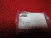 Tyco Electronics 40 AMP Breaker Switch PN W31-X1000-40, CM3589-40