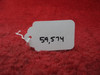 Tyco Electronics 40 AMP Breaker Switch PN W31-X1000-40, CM3589-40