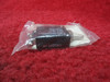 Tyco Electronics 40 AMP Breaker Switch PN W31-X1000-40, CM3589-40