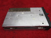 Bendix/King KX 155 VHF COMM Transceiver/ NAV Receiver 14V PN 069-1024-00