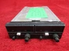 Bendix/King KX 155 VHF COMM Transceiver/ NAV Receiver 14V PN 069-1024-00