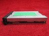 Bendix/King KX 155 VHF COMM Transceiver/ NAV Receiver 14V PN 069-1024-00