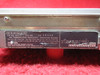 Bendix/King KX 155 VHF COMM Transceiver/ NAV Receiver 14V PN 069-1024-00