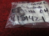Cessna Alternate Static Source Valve PN 2013142-1