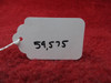 Cessna Alternate Static Source Valve PN 2013142-1