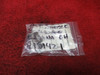 Cessna Alternate Static Source Valve PN 2013142-1