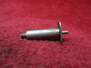 Cessna Alternate Static Source Valve PN 2013142-1