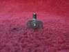 Cessna Alternate Static Source Valve PN 2013142-1