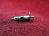 Cessna Alternate Static Source Valve PN 2013142-1