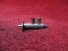 Cessna Alternate Static Source Valve PN 2013142-1