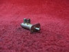 Cessna Alternate Static Source Valve PN 2013142-1