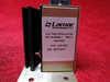 Lamar Voltage Regulator 14V PN B-00288-1