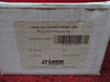 Lamar Voltage Regulator 14V PN B-00288-1