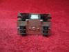 Lamar Voltage Regulator 14V PN B-00288-1