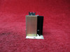 Lamar Voltage Regulator 14V PN B-00288-1