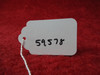 Piper PA-28, PA-32, PA-44 Outboard Flap Support Hinge PN 35425-00, 35425-000