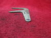 Piper PA-28, PA-32, PA-44 Outboard Flap Support Hinge PN 35425-00, 35425-000