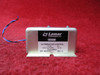 Lamar Alternator Controller 14V PN B-00371-1