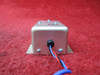 Lamar Alternator Controller 14V PN B-00371-1