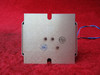 Lamar Alternator Controller 14V PN B-00371-1