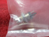 Cessna Socket Contact PN 045-0001
