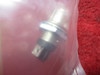 Cessna Socket Contact PN 045-0001