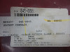Cessna Socket Contact PN 045-0001