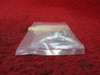 Cessna Socket Contact PN 045-0001