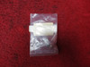 Cessna Socket Contact PN 045-0001