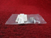 Cessna Socket Contact PN 045-0001
